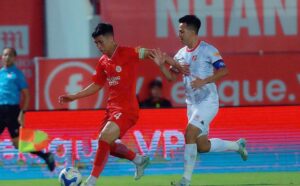 Nhận định và Kỳ vọng