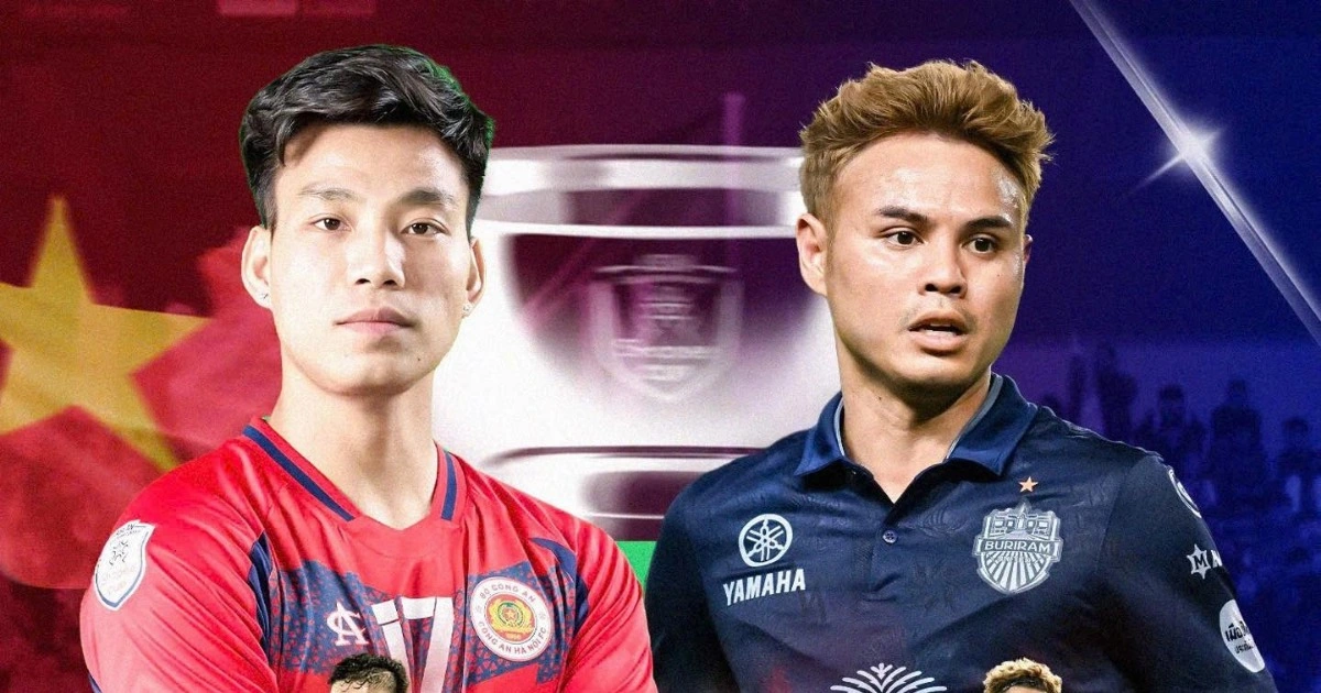 Dự Đoán Kết Quả Trận Đấu