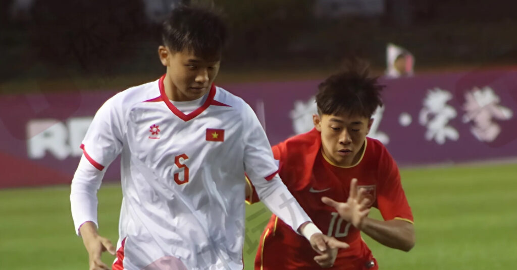 Siêu Phẩm Từ Sỹ Bách