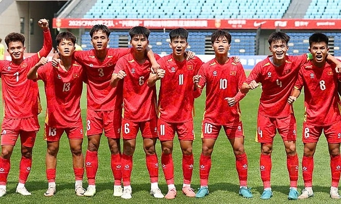 Những Nhận Xét Đáng Chú Ý