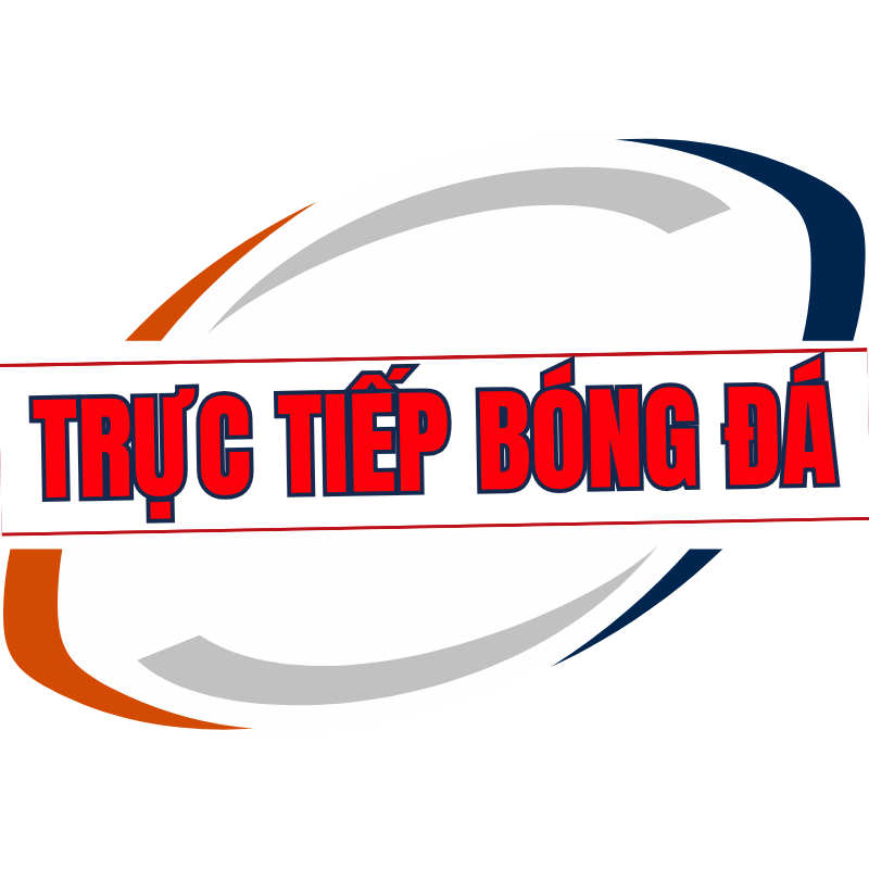 trực tiếp bóng đá